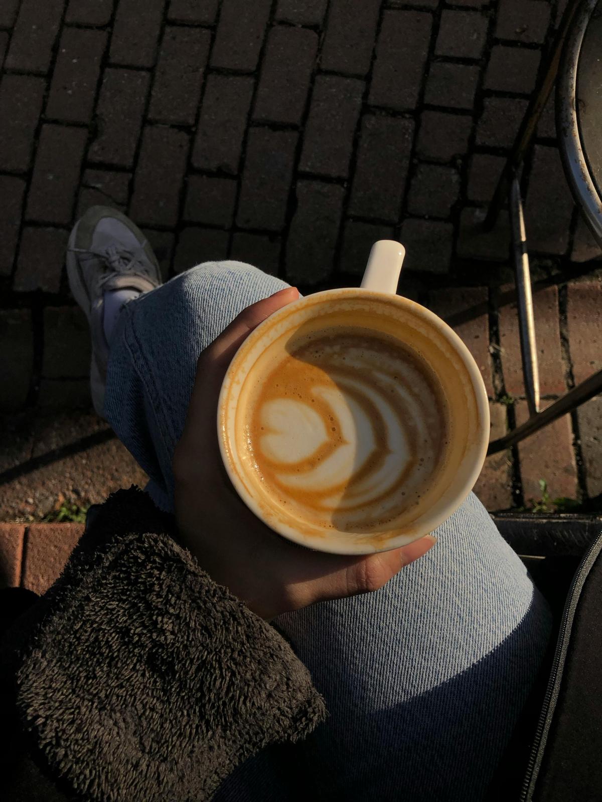 Terapia Emocional Profunda