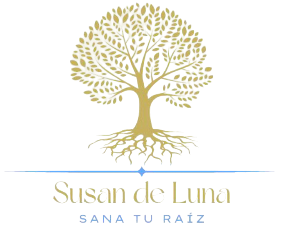 Susan Terapia & Coaching